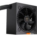 Блоки питания Ocypus Gamma P650 Gamma-P650-W1HDBK024X-EU