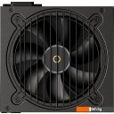 Блоки питания Ocypus Gamma P750 Gamma-P750-W1HDBK024X-EU