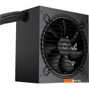 Блоки питания Ocypus Gamma P750 Gamma-P750-W1HDBK024X-EU