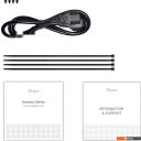 Блоки питания Ocypus Gamma P750 Gamma-P750-W1HDBK024X-EU