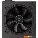 Блоки питания Ocypus Gamma P850 Gamma-P850-W1HDBK024X-EU