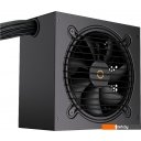 Блоки питания Ocypus Gamma P850 Gamma-P850-W1HDBK024X-EU