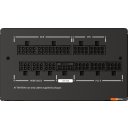 Блоки питания Ocypus Iota P750 Iota-P750-G1FFBK024X-EU