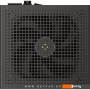 Блоки питания Ocypus Iota P750 Iota-P750-G1FFBK024X-EU