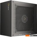 Блоки питания Ocypus Iota P750 Iota-P750-G1FFBK024X-EU