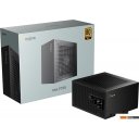 Блоки питания Ocypus Iota P750 Iota-P750-G1FFBK024X-EU