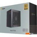 Блоки питания Ocypus Iota P750 Iota-P750-G1FFBK024X-EU