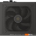 Блоки питания Ocypus Iota P850 Iota-P850-G1FFBK024X-EU