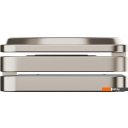 Зарядные устройства Momax Q2.Mag 3-in-1 UD31L (титановый)