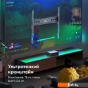 Кронштейны Onkron UF12 Кронштейны Onkron UF12