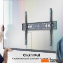 Кронштейны Onkron UF12 Кронштейны Onkron UF12