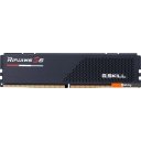 Оперативная память G.Skill Ripjaws S5 2x16ГБ DDR5 6000 МГц F5-6000J4040F16GX2-RS5K