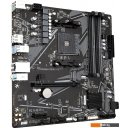 Материнские платы Gigabyte A520M DS3H V2 (rev. 1.0)