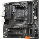 Материнские платы Gigabyte B550M DS3H (rev. 1.5)