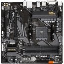 Материнские платы Gigabyte B550M DS3H (rev. 1.5)
