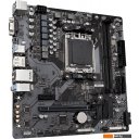 Материнские платы Gigabyte B650M S2H (rev. 1.2) Материнские платы Gigabyte B650M S2H (rev. 1.2)