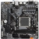 Материнские платы Gigabyte B650M S2H (rev. 1.2) Материнские платы Gigabyte B650M S2H (rev. 1.2)