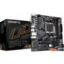 Материнские платы Gigabyte B650M S2H (rev. 1.2) Материнские платы Gigabyte B650M S2H (rev. 1.2)