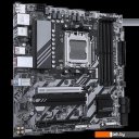 Материнские платы Gigabyte B850M DS3H