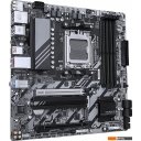 Материнские платы Gigabyte B850M DS3H Материнские платы Gigabyte B850M DS3H