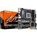 Материнские платы Gigabyte B850M DS3H Материнские платы Gigabyte B850M DS3H