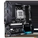 Материнские платы Gigabyte B850M Gaming X WiFi6E
