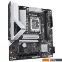 Материнские платы Gigabyte B860M Eagle