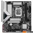Материнские платы Gigabyte B860M Eagle