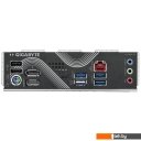 Материнские платы Gigabyte B860M Eagle