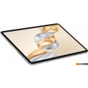 Планшеты Honor Pad X9a Wi-Fi ELN2-W29 6GB/128GB (серый)