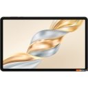 Планшеты Honor Pad X9a Wi-Fi ELN2-W29 6GB/128GB (серый)