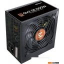 Блоки питания Zalman ZM600-GV2SE