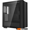 Корпуса DeepCool CC560 V2 Limited R-CC560-BKNAA0-G-2