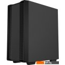 Корпуса DeepCool CC560 V2 Limited R-CC560-BKNAA0-G-2