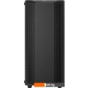 Корпуса DeepCool CC560 V2 Limited R-CC560-BKNAA0-G-2