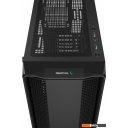 Корпуса DeepCool CC560 V2 Limited R-CC560-BKNAA0-G-2