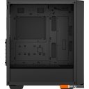 Корпуса DeepCool CC560 V2 Limited R-CC560-BKNAA0-G-2