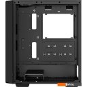 Корпуса DeepCool CC560 V2 Limited R-CC560-BKNAA0-G-2