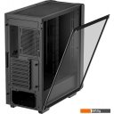 Корпуса DeepCool CC560 V2 Limited R-CC560-BKNAA0-G-2