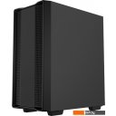 Корпуса DeepCool CC560 V2 Limited R-CC560-BKNAA0-G-2