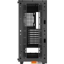 Корпуса DeepCool CC560 V2 Limited R-CC560-BKNAA0-G-2
