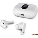 Наушники и гарнитуры SVEN E-310B