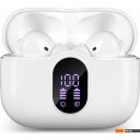 Наушники и гарнитуры SVEN E-310B