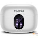 Наушники и гарнитуры SVEN E-310B