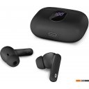 Наушники и гарнитуры SVEN E-315B Наушники и гарнитуры SVEN E-315B