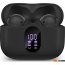 Наушники и гарнитуры SVEN E-315B Наушники и гарнитуры SVEN E-315B