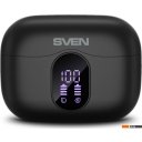 Наушники и гарнитуры SVEN E-315B Наушники и гарнитуры SVEN E-315B