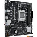 Материнские платы ASUS Prime A620M-K