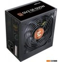 Блоки питания Zalman ZM500-GV2SE