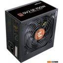 Блоки питания Zalman ZM700-GV2SE